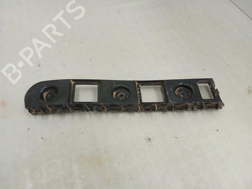 rear-bumper-bracket-mg-mg-zs-suv-azs1-2017-32750880 main image