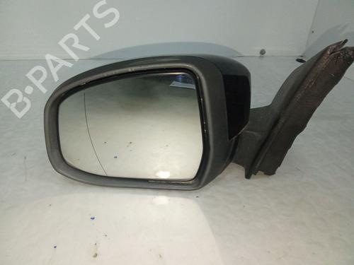 Used Left mirror FORD FOCUS III 1.6 Ti (125 hp) 32238323