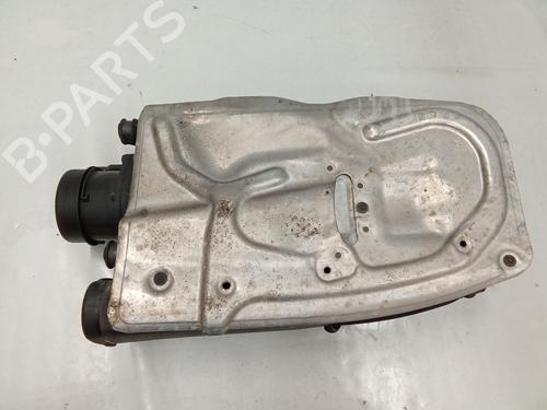 Used Air filter box Air filter box 38045733 38045733