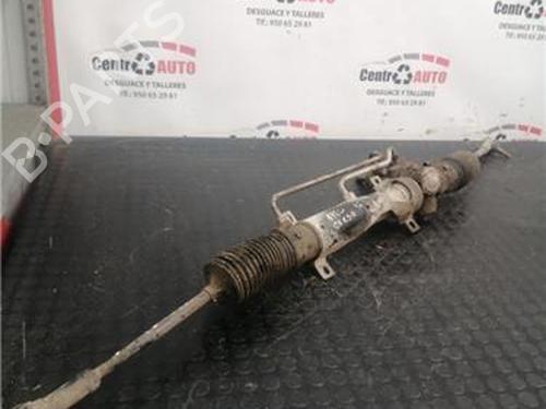 Steering rack OPEL CORSA B (S93) 1.5 D (F08, F68, M68) | BP27854384M22 
