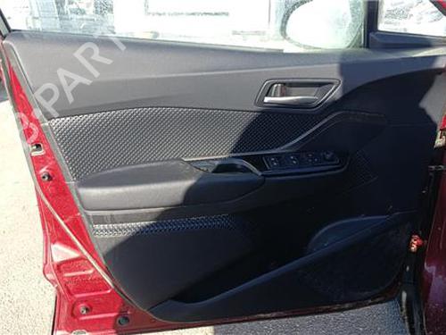 other-toyota-c-hr-_x1_-2016-27687232 main image