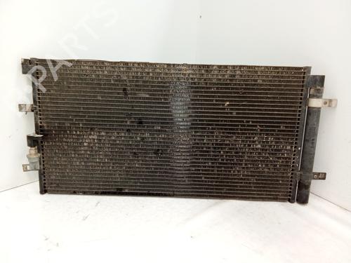 Used AC radiator AC radiator AUDI A4 B8 (8K2) [2007-2017] 34152541 34152541