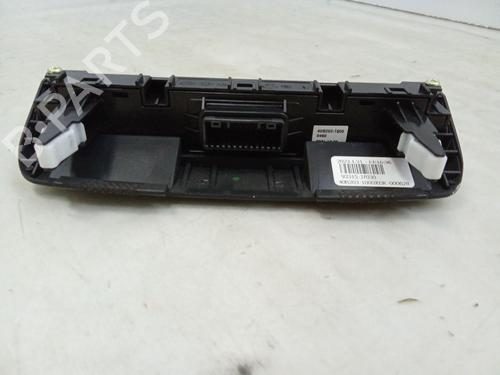 Switch KIA XCEED (CD) 1.6 GDI Hybrid | BP40227477I30 - Image 3