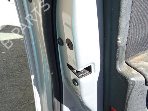 Used Front left lock AUDI A4 B8 Avant (8K5) 2.0 TDI (143 hp) 30730102