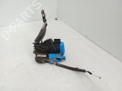 front-left-lock-hyundai-veloster-fs-2011-2012-2013-2014-2015-2016-2017-34510153 main image
