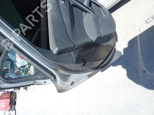 rear-left-lock-peugeot-508-sw-i-8e_-2010-2011-2012-2013-2014-2015-2016-2017-2018-35749965 main image