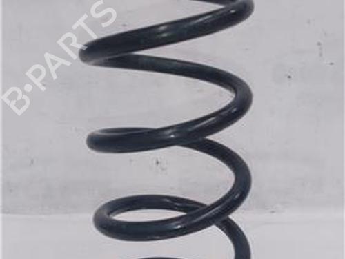 Andre SEAT ATECA (KH7, KHP) 1.0 TSI (116 hp) 30655356