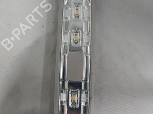 Used Interior roof light MERCEDES-BENZ GLE (V167) GLE 400 d 4-matic (167.123) (330 hp) 31965399