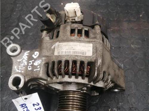 Generator FORD FUSION (JU_) 1.6 | BP27842714M7 