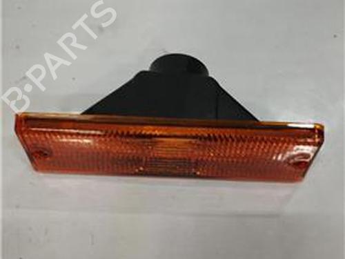 Used Other Other SEAT IBIZA I (21A) 1.2 i (71 hp) 36335064 36335064