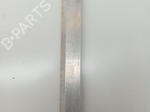 Crossmember MERCEDES-BENZ GLA-CLASS (X156) GLA 200 CDI / d (156.908) | BP27852251C162 