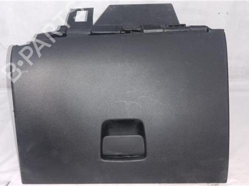 Used Glove box CITROËN C3 AIRCROSS II (2R_, 2C_) 1.6 BlueHDi 120 (2CBHZH) (120 hp) 27686509