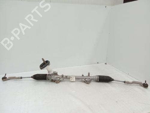 steering-rack-renault-arkana-i-lcm_-ldn_-2019-36325561 main image