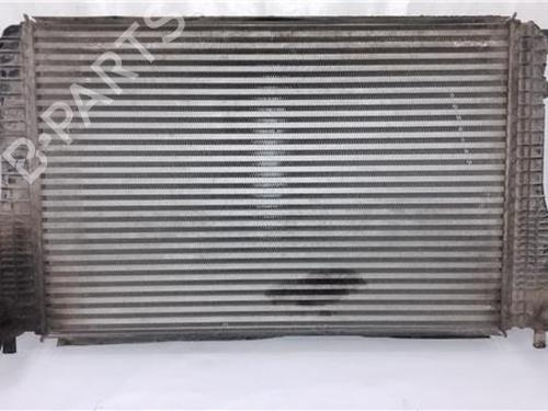 Used Intercooler VW GOLF V (1K1) 2.0 TDI 16V (140 hp) 27846628
