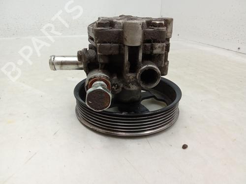 Used Steering pump Steering pump 37536959 37536959