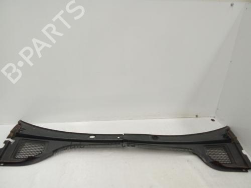 Scuttle panel VW GOLF VIII Variant (CG5, DB5) 2.0 TDI | BP37538064C110 - Image 4