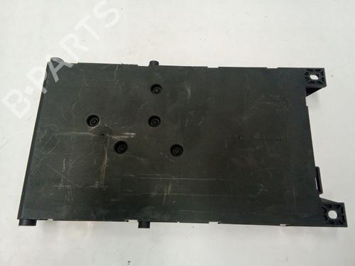 Fuse box MERCEDES-BENZ GLA-CLASS (X156) GLA 200 CDI / d (156.908) | BP27852206E1