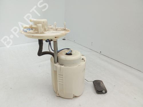 Used Fuel pump Fuel pump HYUNDAI VELOSTER (FS) 1.6 GDI (140 hp) 34459385 34459385