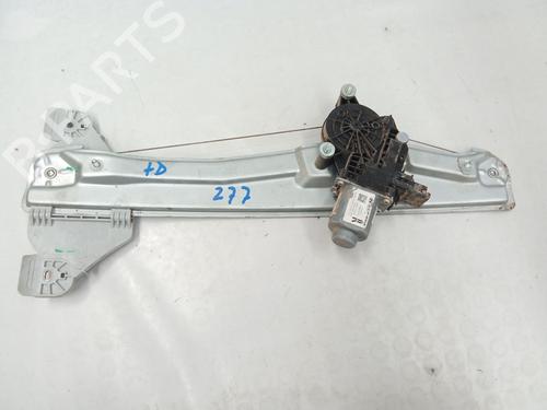 other-hyundai-tucson-nx4e-nx4a-2020-27850585 main image