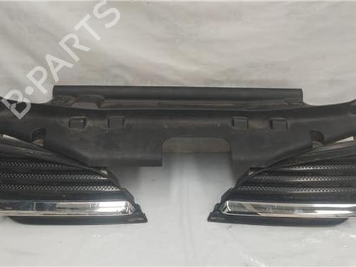 Luftventil NISSAN PRIMERA (P12) 1.9 dCi (116 hp) 27849207