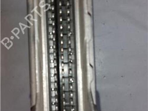 Elektronisk modul BMW 5 (E39) 525 tds | BP27846344M83 