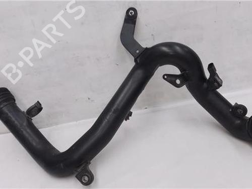 Other SKODA OCTAVIA II (1Z3) 1.9 TDI | BP27847344O1