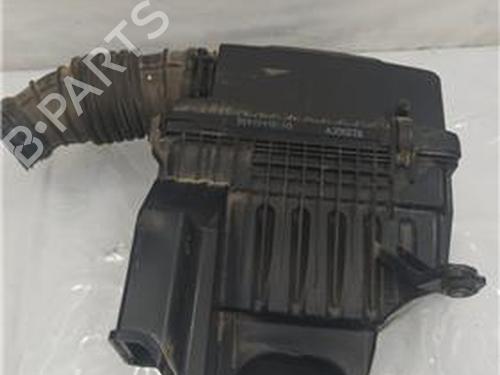Used Air filter box KIA RIO IV (YB, SC, FB) 1.25 (84 hp) 27849346
