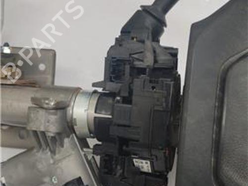 Spak kontakt FORD ECOSPORT 1.5 TDCi (90 hp) 27850230