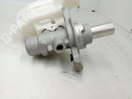 Brake master cylinder CUPRA FORMENTOR (KM7, KMP) 1.5 TSI | BP36325526M77 - Image 3