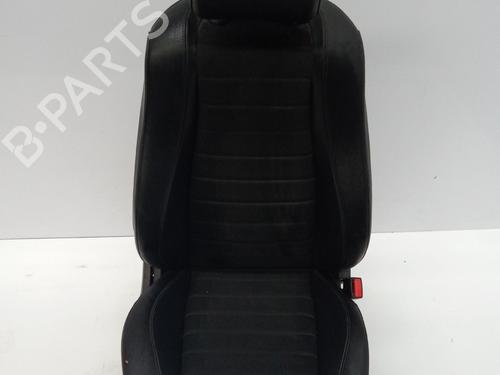 Used Right front seat MERCEDES-BENZ GLE (V167) GLE 400 d 4-matic (167.123) (330 hp) 31973479