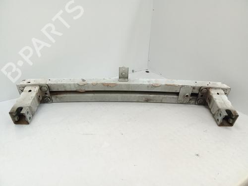 Front bumper reinforcement OPEL MOKKA / MOKKA X (J13) 1.4 (_76) | BP29629480C109 