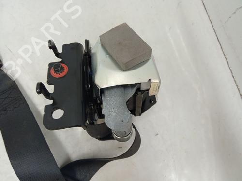 Rear left seatbelt KIA XCEED (CD) 1.6 GDI Hybrid | BP40236916I29 - Image 2