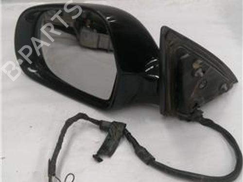 Retrovisor izquierdo AUDI A6 C6 (4F2) 2.4 | BP27845835C26 
