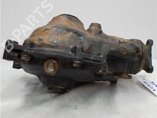 Differensial forvogn BMW X5 (E53) 3.0 d | BP27845411M23 