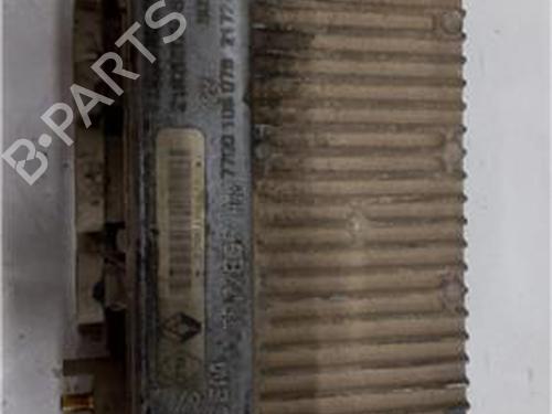 Electronic module RENAULT LAGUNA I (B56_, 556_) 2.2 dT (B569) | BP27846409M83 