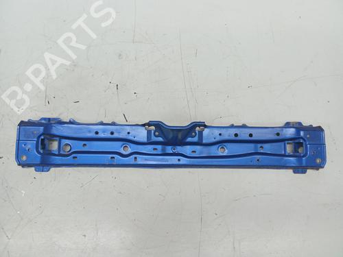 Used Crossmember Crossmember 39237011 39237011