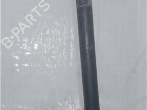 Driveshaft BMW 1 (E87) 120 d | BP27845240M37