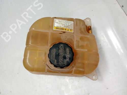 Used Expansion tank Expansion tank SSANGYONG REXTON / REXTON II (GAB_) 2.7 Xdi (163 hp) 36694511 36694511