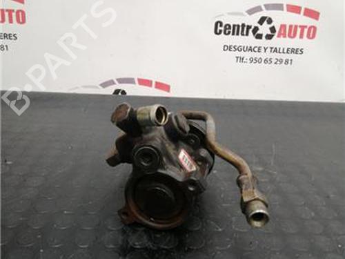 Steering pump FORD ESCORT V Turnier (ANL) 1.8 TD | BP27852862M99 