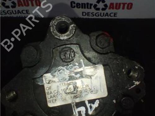 Styring servopumpe AUDI A4 B6 Avant (8E5) 1.9 TDI | BP27842159M99 