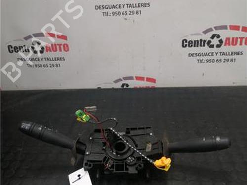 Schalter für RENAULT CLIO II (BB_, CB_) 1.2 LPG (58 hp) 27854123