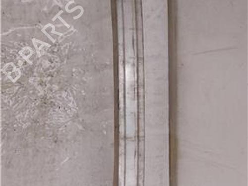Andre RENAULT SCÉNIC II (JM0/1_) 1.5 dCi (JM0F) (82 hp) 27846785