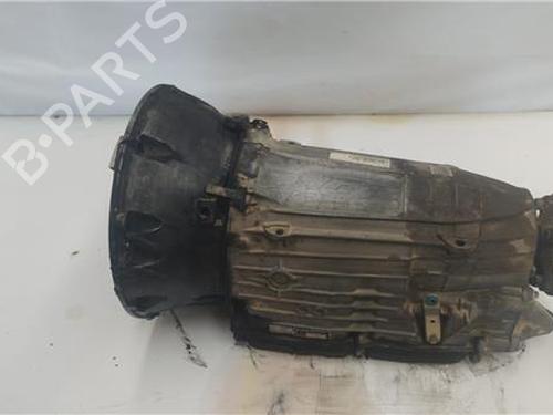 Gearbox MERCEDES-BENZ E-CLASS (W211) E 320 4-matic (211.082) | BP27849836M3
