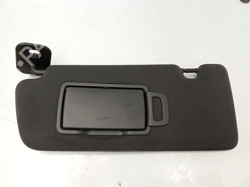 left-sun-visor-renault-arkana-i-lcm_-ldn_-2019-36325582 main image