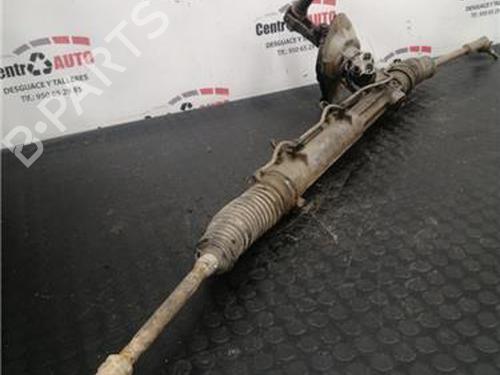 Used Steering rack Steering rack 27854368 27854368