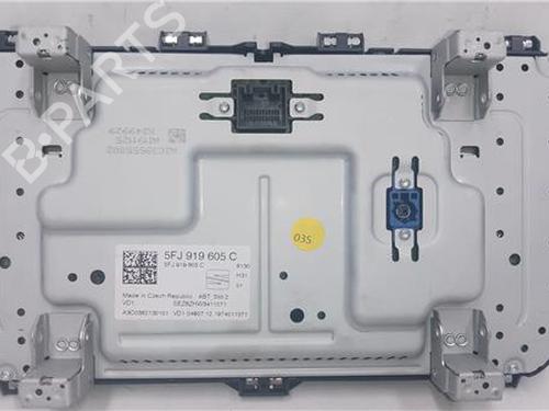 Other SEAT ATECA (KH7, KHP) 1.0 TSI | BP27847974O1