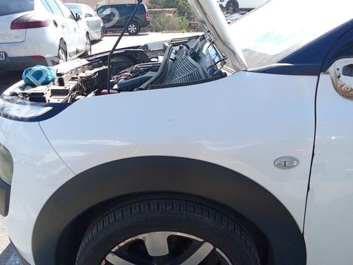 left-front-fenders-citroen-c4-cactus-2014-40005312 main image