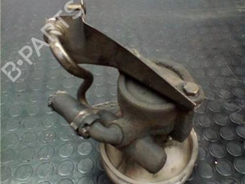 Steering pump FIAT MULTIPLA (186_) 1.9 JTD 105 (186AXB1A) | BP27854506M99 