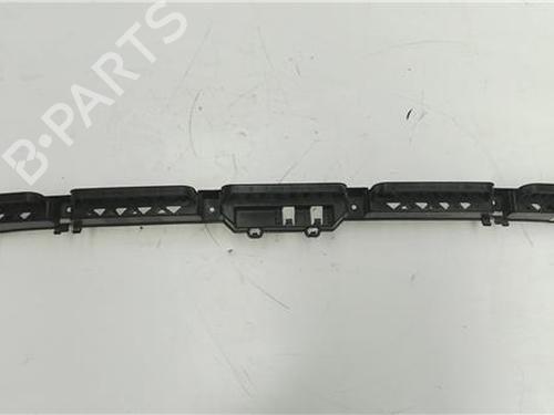 Andre SEAT ATECA (KH7, KHP) 1.0 TSI | BP30836521O1 - Image 3