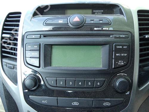 Bilradio Bilradio 39141006 39141006